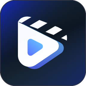 AI漫剧创作大师app官方正版