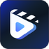 AI���紴����ʦapp�ٷ�����v1.0.0
