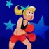 ��̭��2����֮ŭsteam��ֲ��v0.5.3
