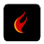 SuperX��Ƶ��������׿��