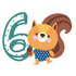 ����������ʽ6������Ѱ�v1.0.1���°�