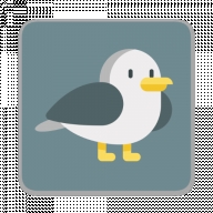 skyemuģ��������ָ2026��v3.2 �ֻ���