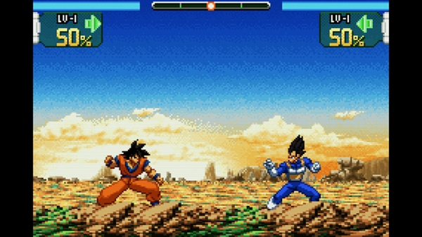 skyemuģ����