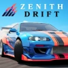 ZenithDrift�������ٹٷ���