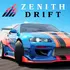ZenithDrift�������ٹٷ���v0.0.1 ��Ѱ�