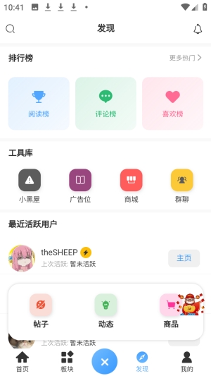 ʰ������