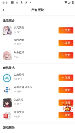 ʰ������