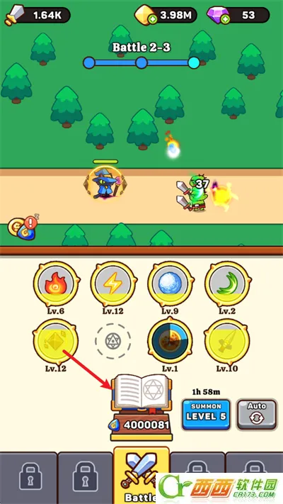 ħ��������