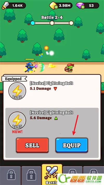 ħ��������