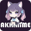 AkiAnime����app���°�