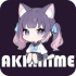 AkiAnime����app���°�v2.3.1