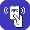 NFC���ö���ר��app�ٷ���