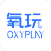 ����OXYPLAY�ٷ����°�