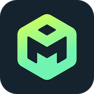 魔核app2026官方最新版