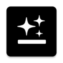 GensparkAI��׿���İ�