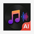 AI����һ������app�ٷ����°�v1.0.0 �ֻ���