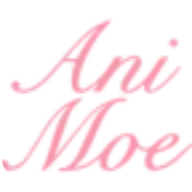 animoe动漫正版2026最新版