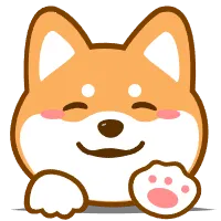 ����ֿ��������°�v1.0.1