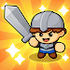 Ҫ�������ϳ������ٷ����İ�v0.0.4 �ֻ���