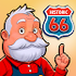 ��·66�һ���;���İ�v1.0.30 ��׿��