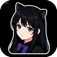 ��մ�Ԫapp���°�