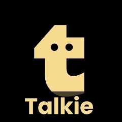 Talkie Lab���ʷ�(�������Ұ)v2.49.102 ��׿��