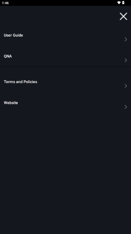 MATE Light Stick应援棒安卓版 v1.2.0 最新版