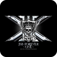 MATE Light StickӦԮ����׿��