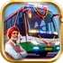 ӡ�Ȱ�ʿģ�������޽�Ұ�v1.0.1