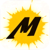 ������app�ٷ����°�