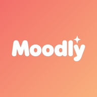 MoodlyAI����app�ٷ����°�