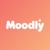 MoodlyAI����app�ٷ����°�