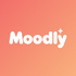 MoodlyAI����app�ٷ����°�v1.0.0