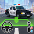 ��ʵ�ؾ�3Dͣ��ģ����v1.20.20 ���°�