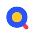 ������app�ٷ����°�v1.0.0��Ѱ�