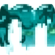 ������app��׿���°�