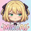 mikoAI��׿���°�