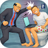 �����Ծ����ΰ�׿��v0.0.3 ��Ѱ�