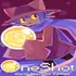 һ�λ�����ֲ��v1.0
