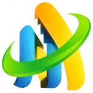 ��������app�ٷ����°�v1.0.1