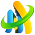 ��������app�ٷ����°�v1.0.1