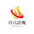 ���Ӱ��app����TV��v3.0.2