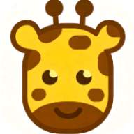 �ö���app���´�����