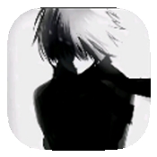 �дǲ���������app��׿��