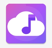 ������app�޹���