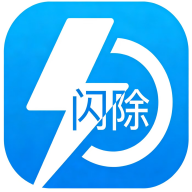 ����ˮӡ����app�ٷ���