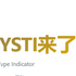 YSTIԭ���˸����app���°�v1.0