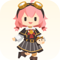 ACGTI二次元人格测试app最新版