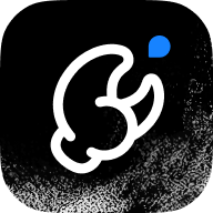 KimiClaw�ٷ����°�