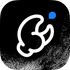 KimiClaw�ٷ����°�v1.0.1